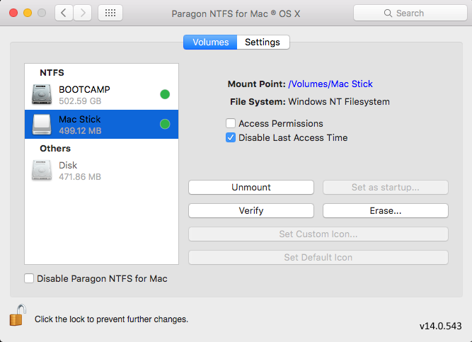 Paragon ntfs for mac sierra torrent