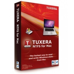 Tuxera ntfs for mac crack