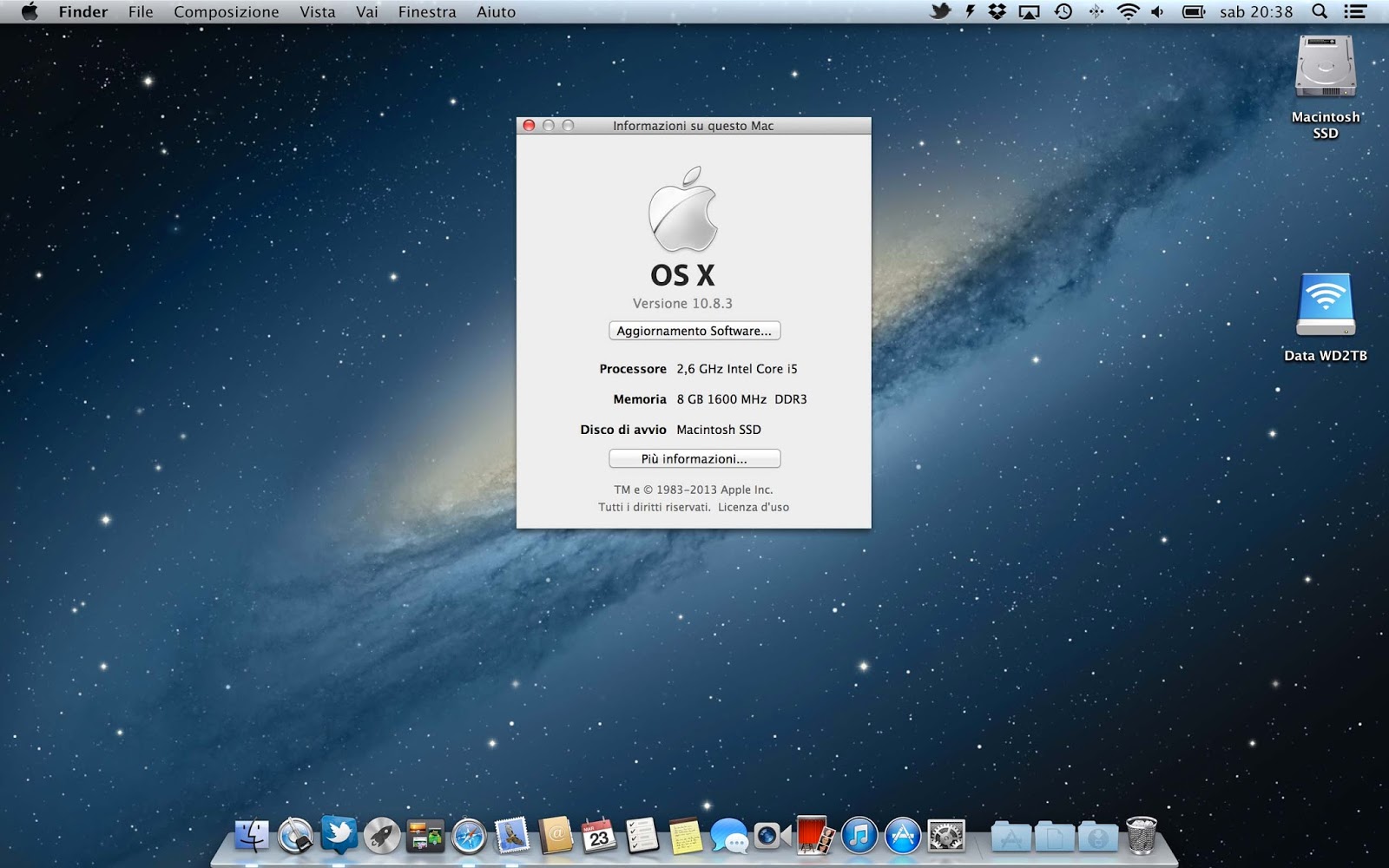 Where To Find Download For Os X